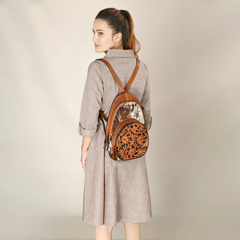 American Darling Backpack ADBGA507