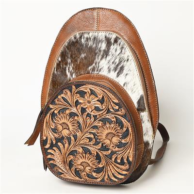 American Darling Backpack ADBGA507
