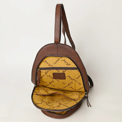 American Darling Backpack ADBGA508