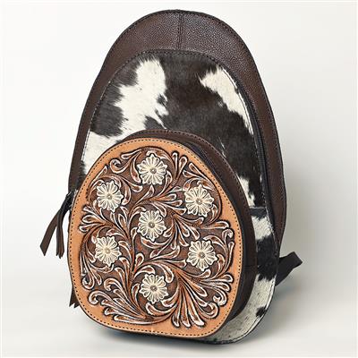 American Darling Backpack ADBGA508