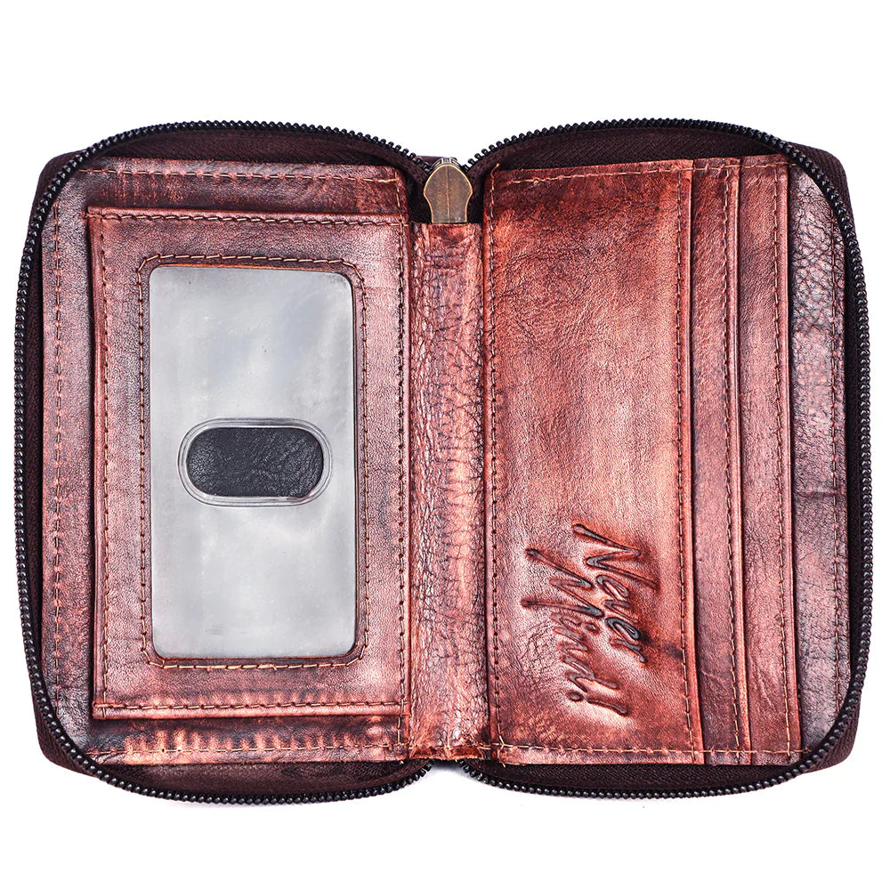 Mind Wallet NMBGM146C