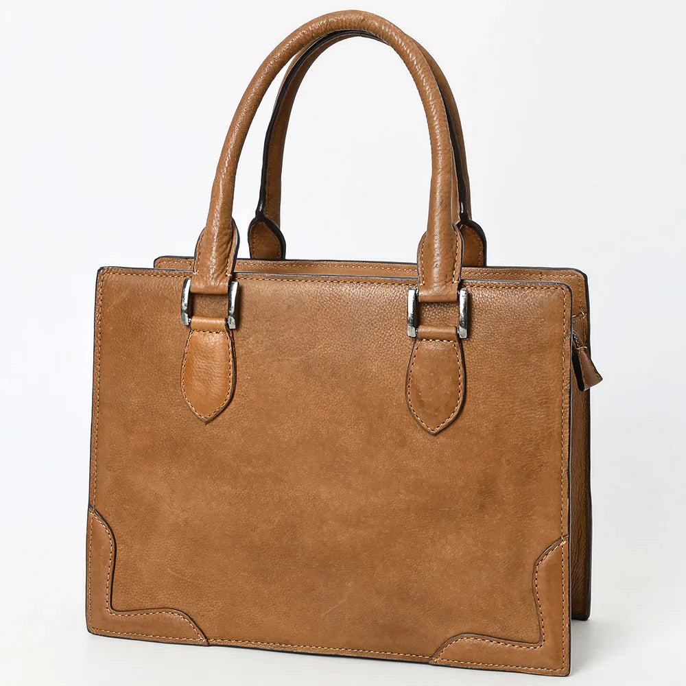 American Darling Tote ADBGM371