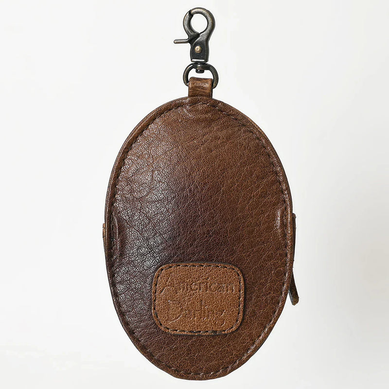 American Darling WRISTLET ADBG1411