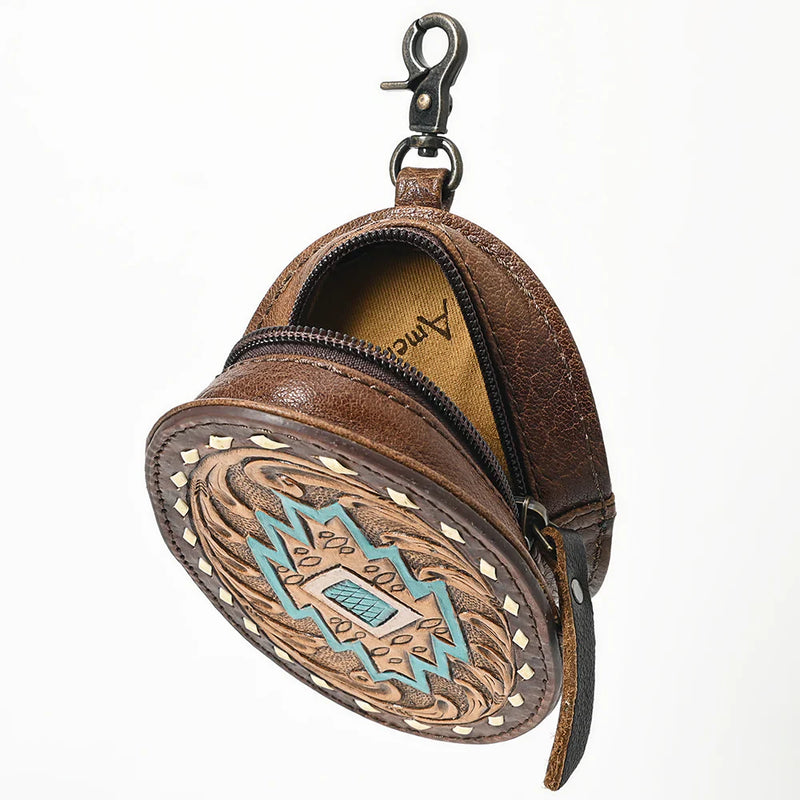 American Darling WRISTLET ADBG1411