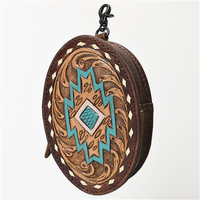 American Darling WRISTLET ADBG1411