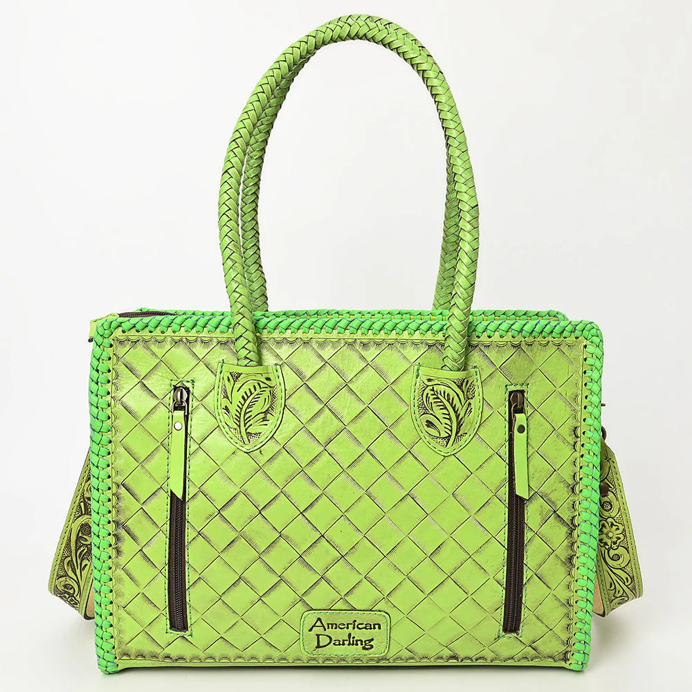 American Darling Tote ADBG1412B