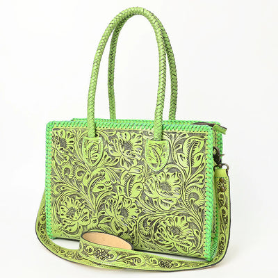 American Darling Tote ADBG1412B