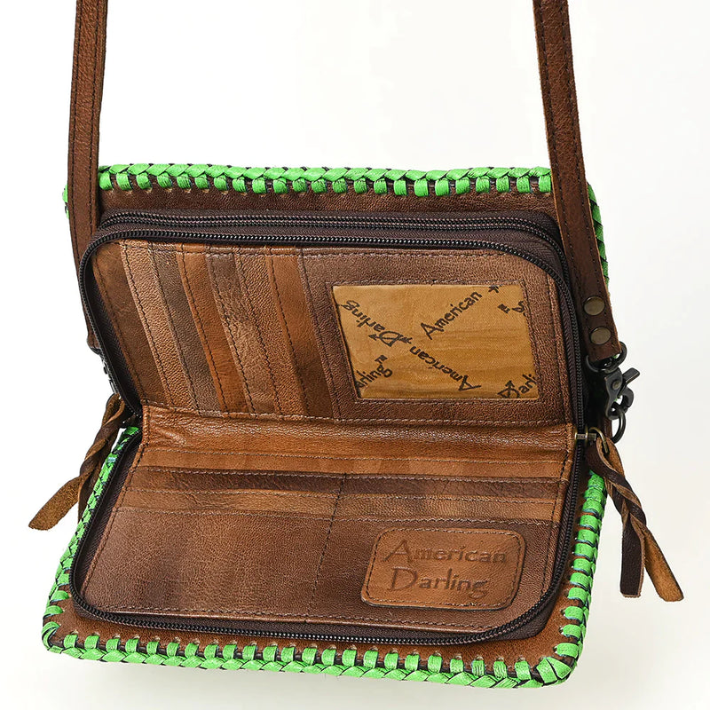 American Darling Clutch ADBG1228I