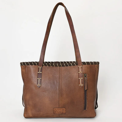 American Darling Tote ADBG1113A