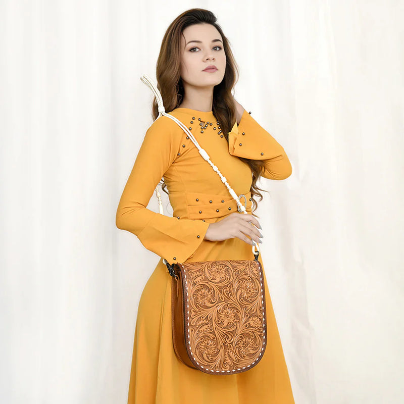 American Darling Small Crossbody ADBG1418