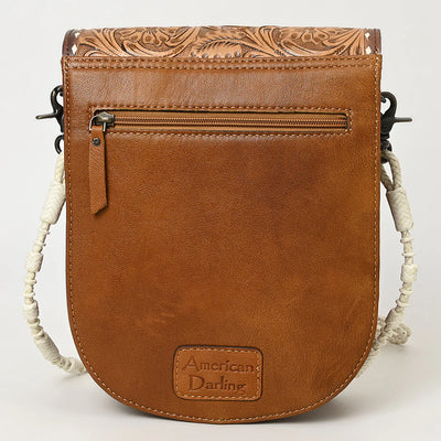 American Darling Crossbody ADBG1418