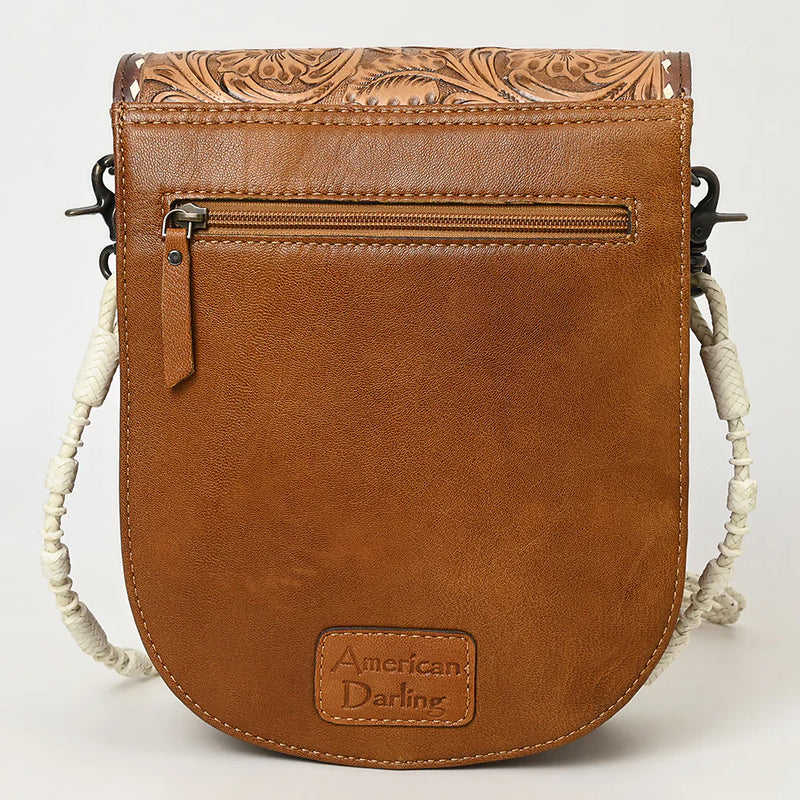 American Darling Small Crossbody ADBG1418