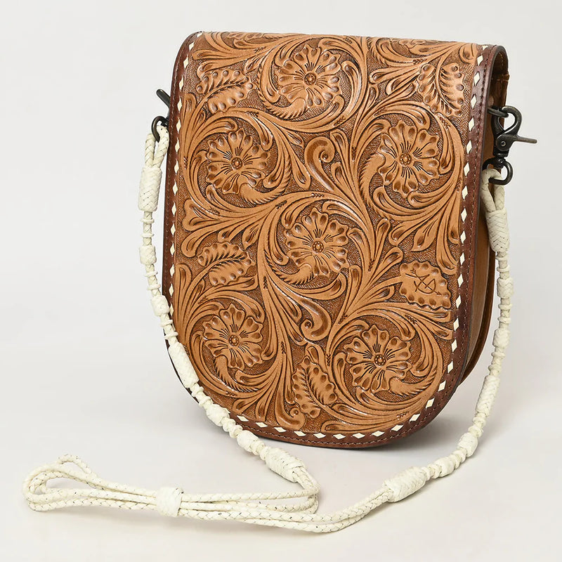 American Darling Small Crossbody ADBG1418