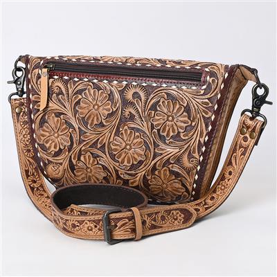 American Darling Cross Body I ADBG1315