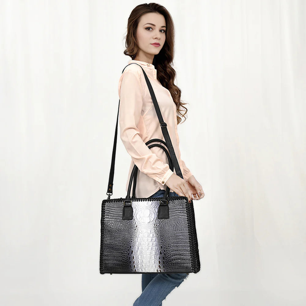 American Darling Tote ADBG1422