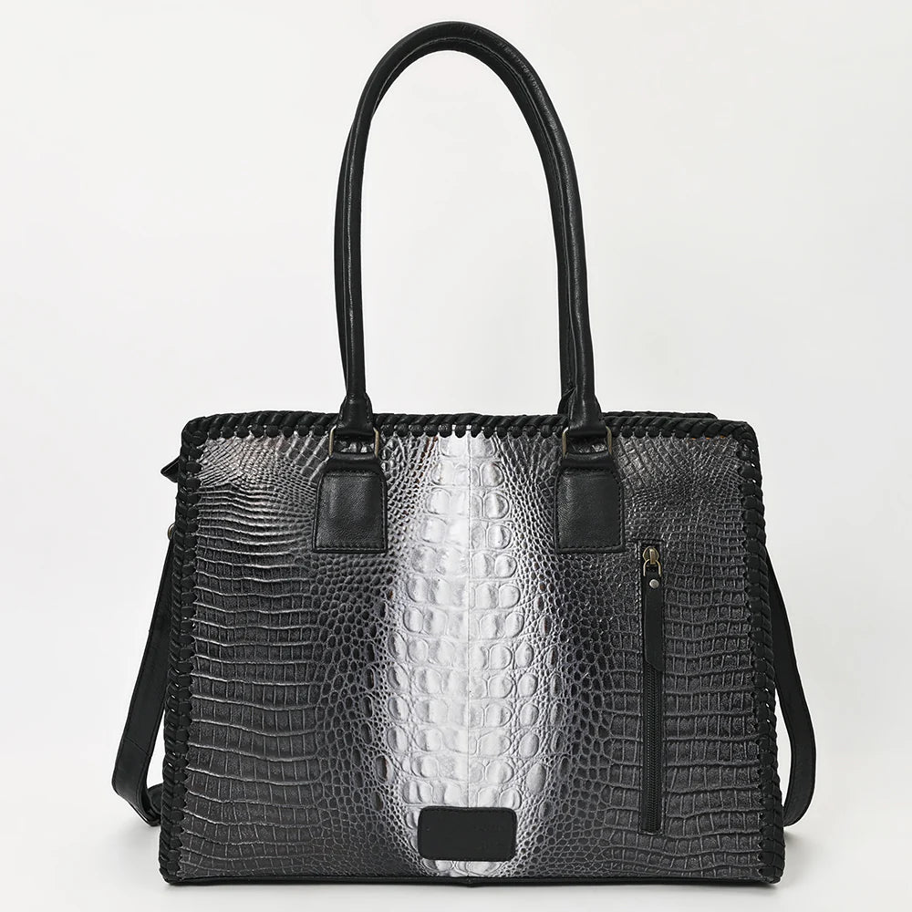 American Darling Tote ADBG1422