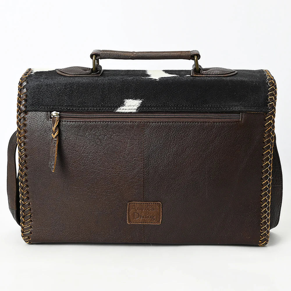 American Darling Briefcase ADBGM377