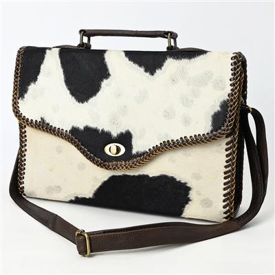 American Darling Briefcase ADBGM377