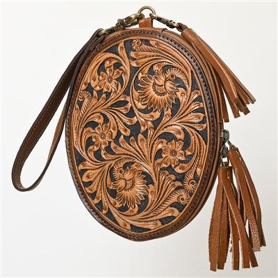 American Darling Wristlet ADBGA516