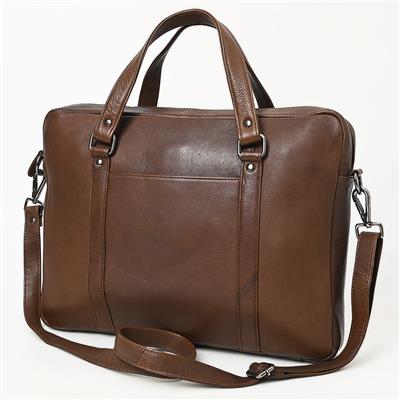 American Darling Briefcase ADBGM385B