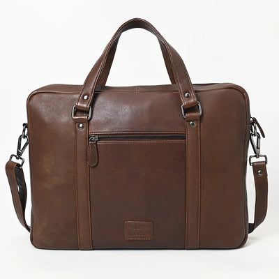 American Darling Briefcase ADBGM385B