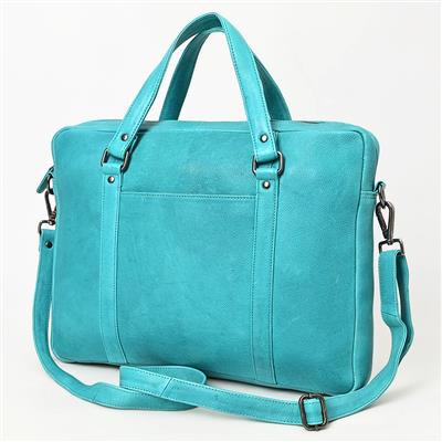 American Darling Briefcase ADBGM385C