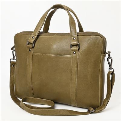 American Darling Briefcase ADBGM385D
