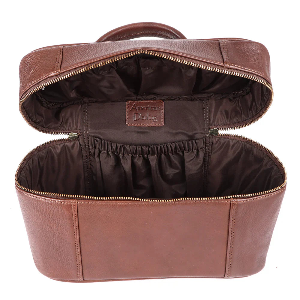 American Darling Jewelry Case ADBGM386B