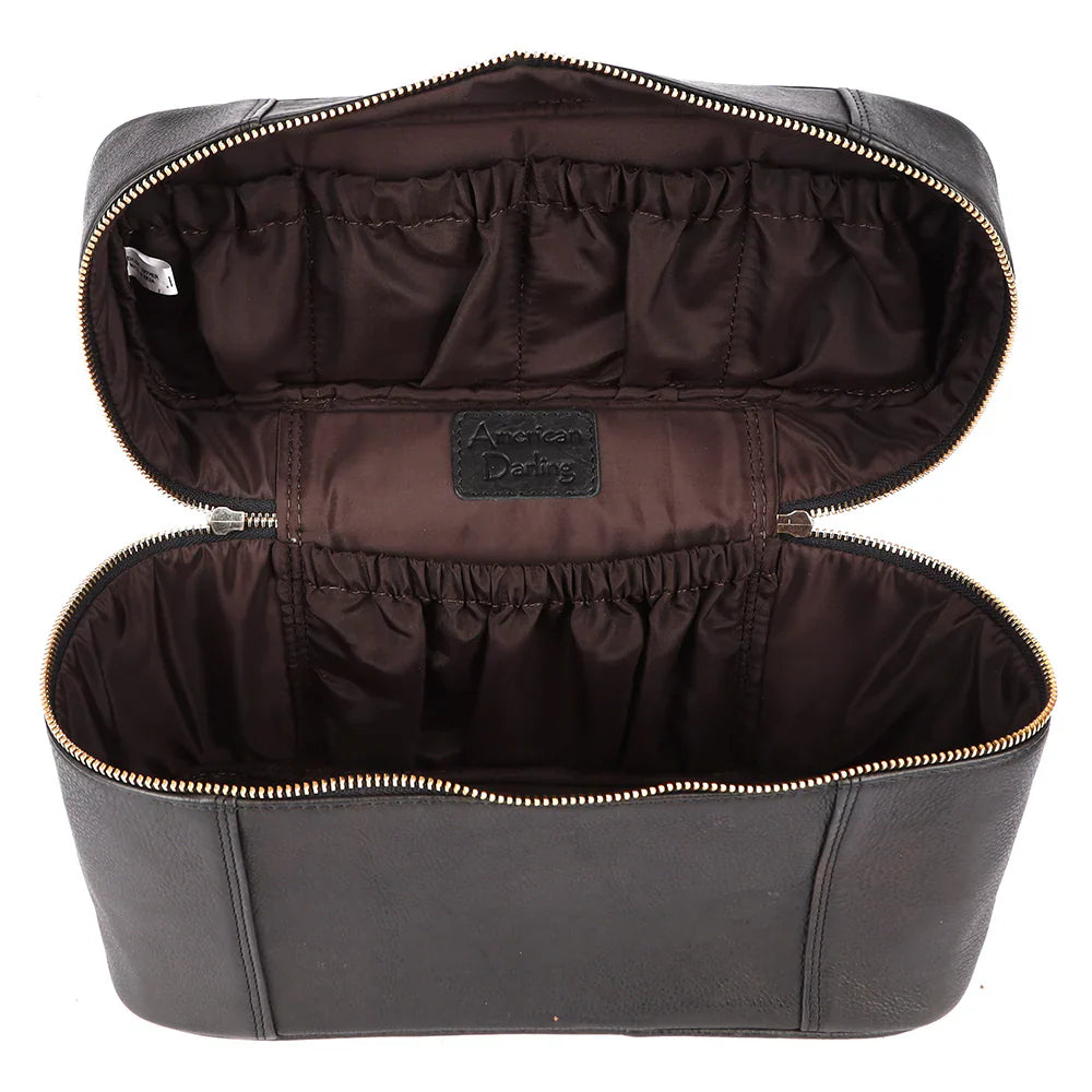 American Darling Jewelry Case ADBGM386C