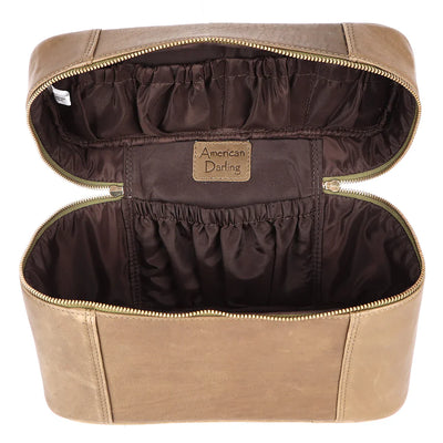 American Darling Jewelry Case ADBGM386E