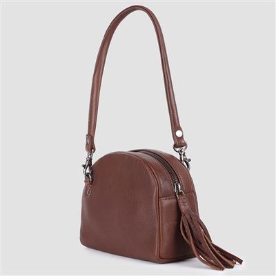 American Darling Cross Body I ADBGM354B