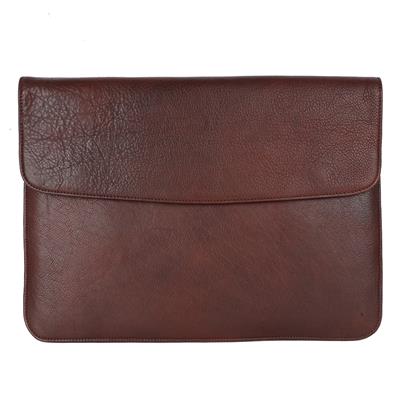 American Darling Wallet ADBGM388B