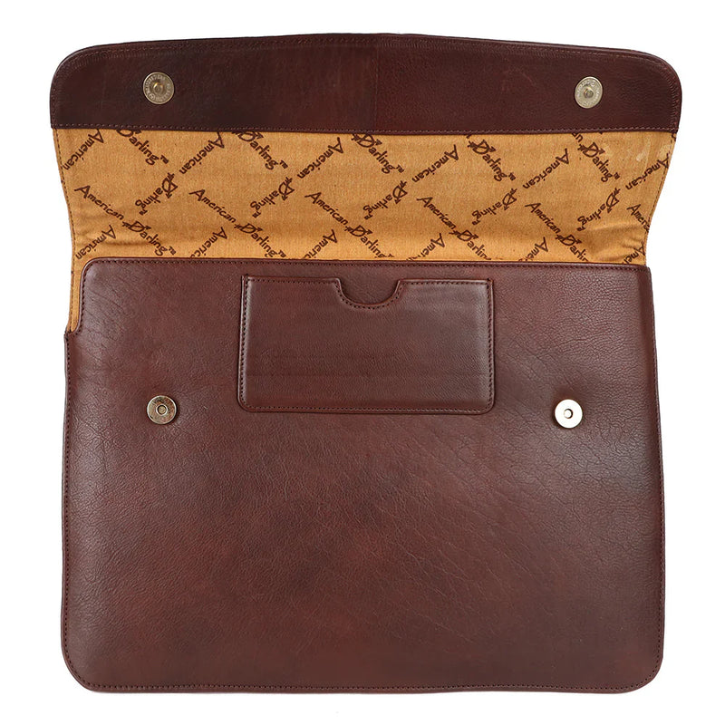 American Darling Wallet ADBGM388B