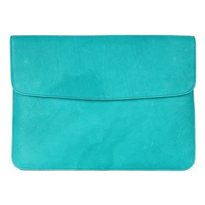 American Darling Wallet ADBGM388C