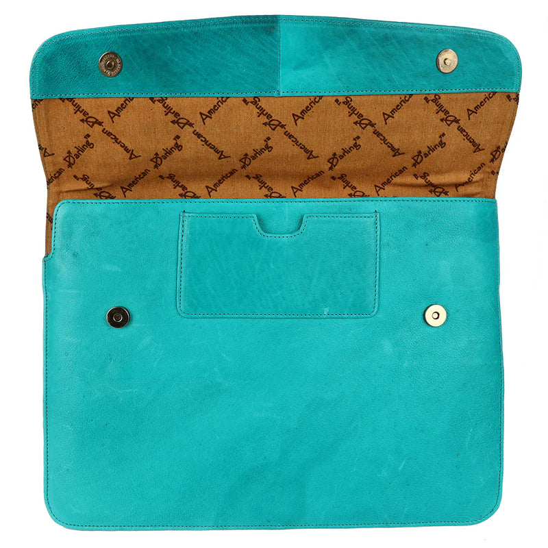 American Darling Wallet ADBGM388C