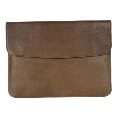 American Darling Wallet ADBGM388D