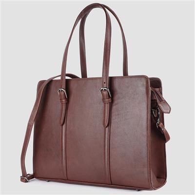American Darling Briefcase ADBGM389B