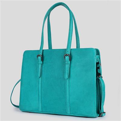 American Darling Briefcase ADBGM389C