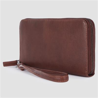 American Darling Wristlet ADBGM394B