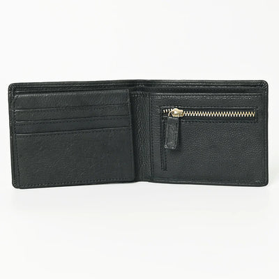 American Darling Wallet ADBGM395B