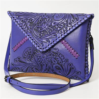 American Darling Crossbody