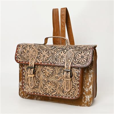 American Darling Briefcase ADBG1426