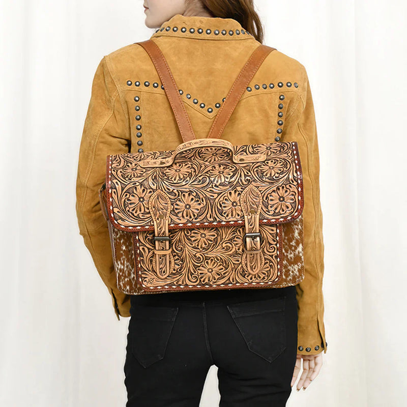 American Darling Briefcase ADBG1426