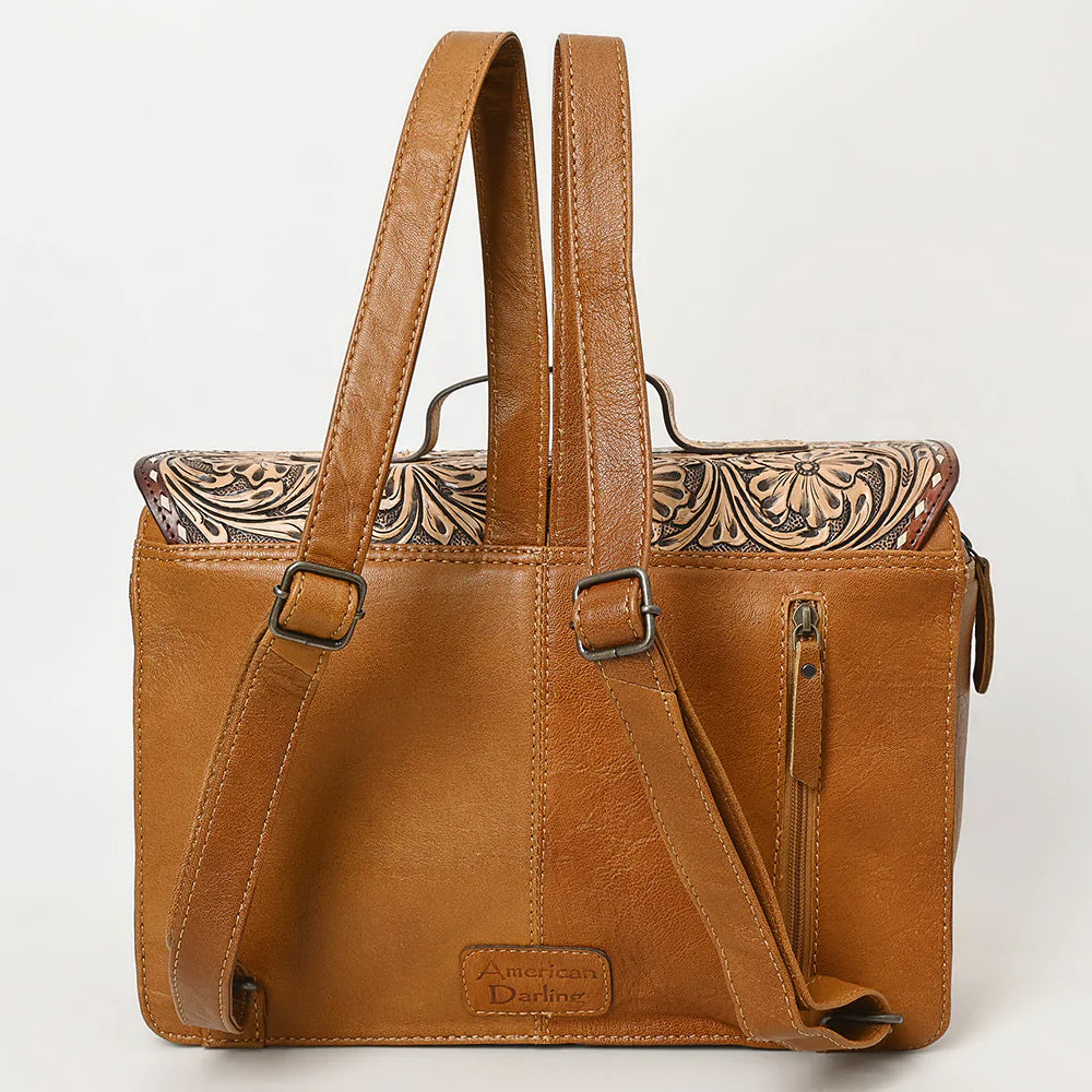 American Darling Briefcase ADBG1426