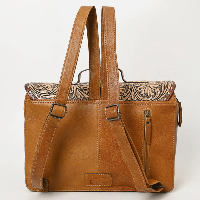 American Darling Briefcase ADBG1426