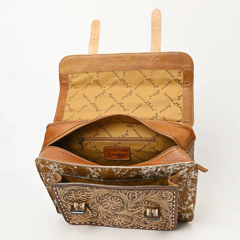 American Darling Briefcase ADBG1426