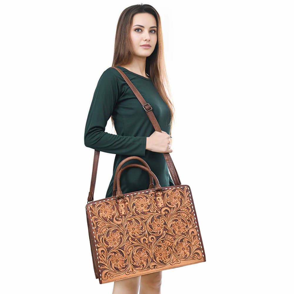 American Darling Tote ADBG1429