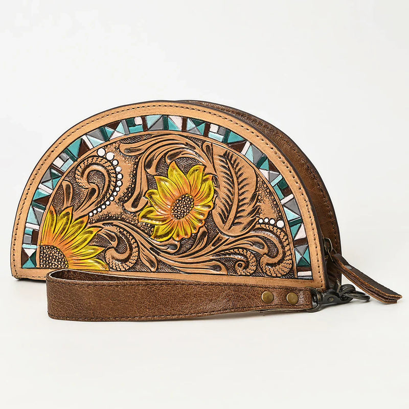 American Darling Taco ADBG1433A