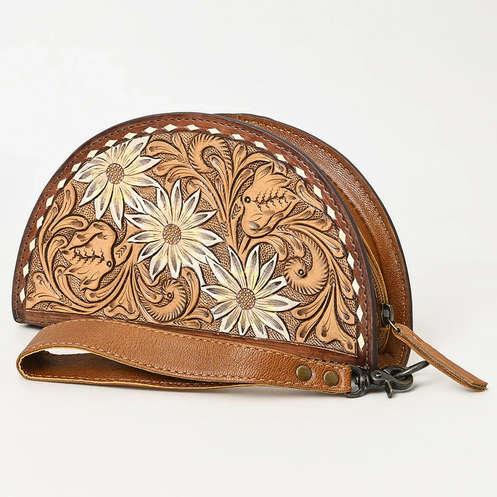 American Darling Taco ADBG1433C
