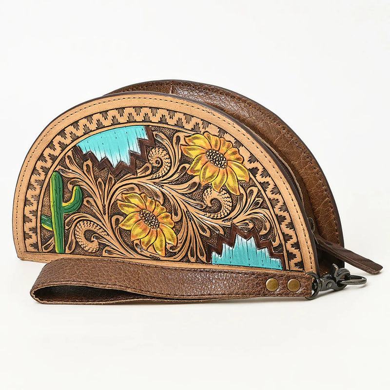 American Darling Taco ADBG1433D